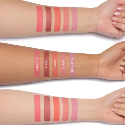 Anastasia Beverly Hills Blurring Serum Blush 9.5ml (Various Shades)