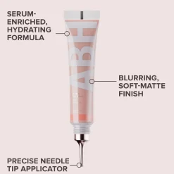 Anastasia Beverly Hills Blurring Serum Blush 9.5ml (Various Shades)