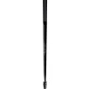 Anastasia Beverly Hills Brow Freeze Applicator 6g