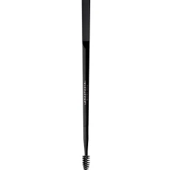 Anastasia Beverly Hills Brow Freeze Applicator 6g