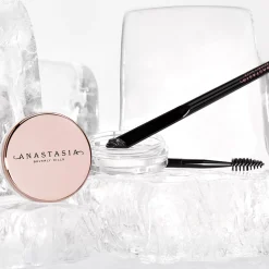 Anastasia Beverly Hills Brow Freeze Applicator 6g