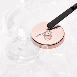 Anastasia Beverly Hills Brow Freeze Applicator 6g