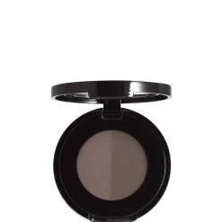 Anastasia Beverly Hills Brow Powder Duo 1.6g (Various Shades)