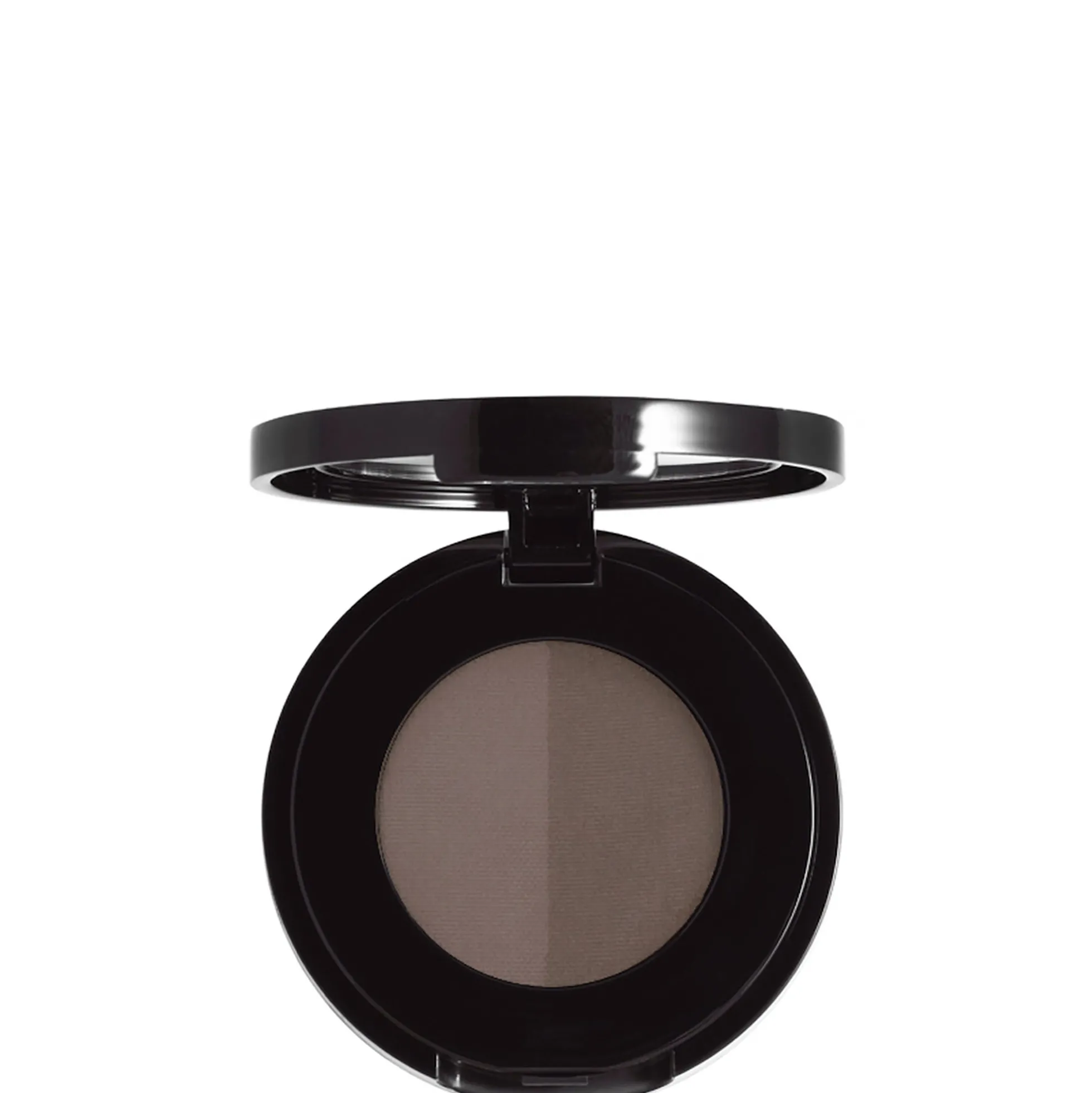 Anastasia Beverly Hills Brow Powder Duo 1.6g (Various Shades)