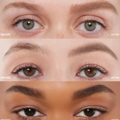 Anastasia Beverly Hills Brow Powder Duo 1.6g (Various Shades)