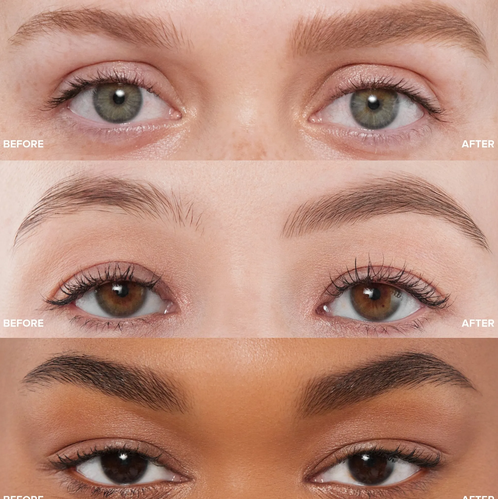 Anastasia Beverly Hills Brow Powder Duo 1.6g (Various Shades)