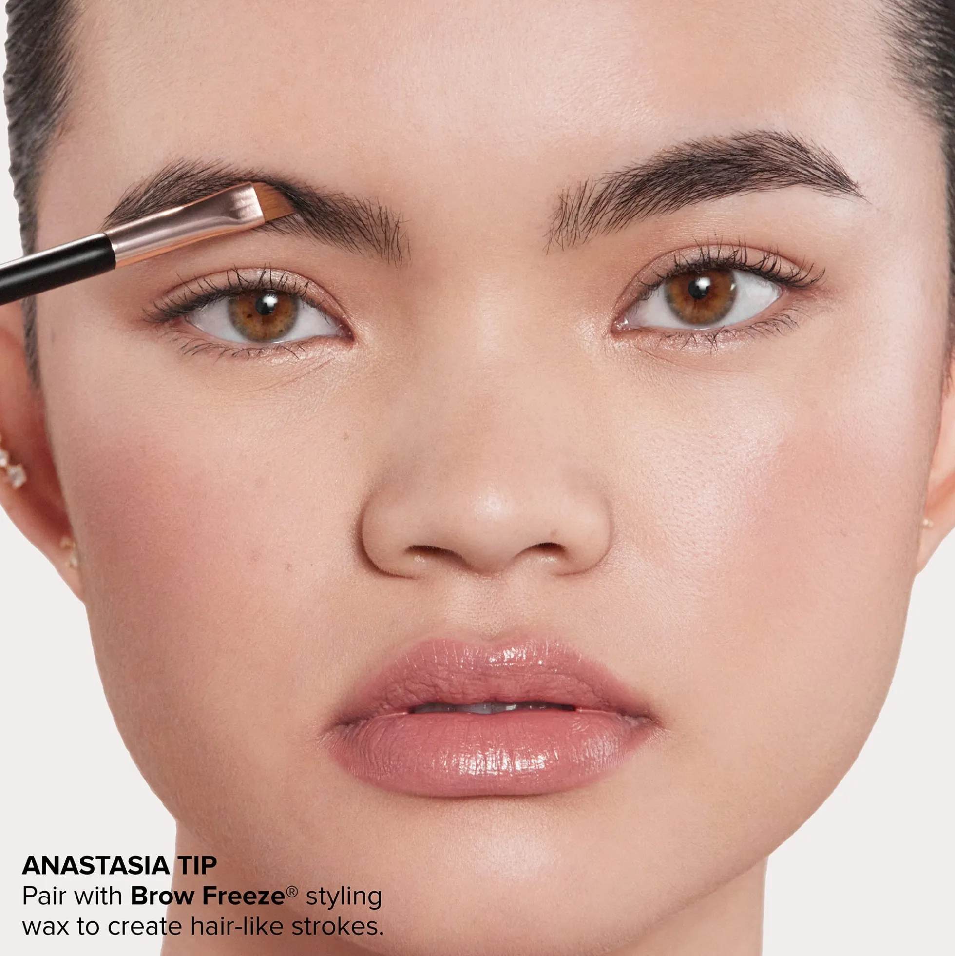Anastasia Beverly Hills Brow Powder Duo 1.6g (Various Shades)