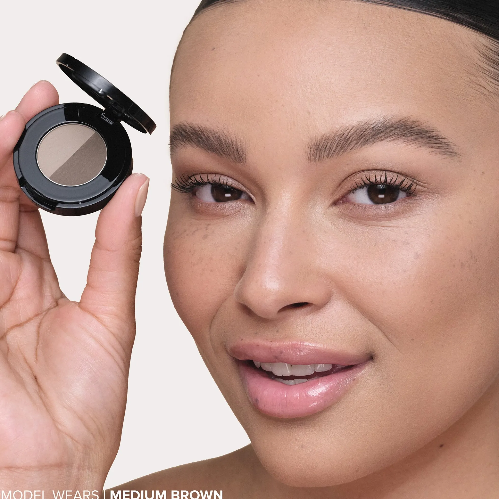 Anastasia Beverly Hills Brow Powder Duo 1.6g (Various Shades)