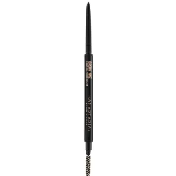 Anastasia Beverly Hills Brow Wiz 0.08g (Various Shades)