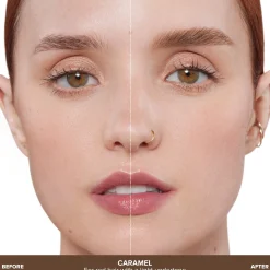 Anastasia Beverly Hills Brow Wiz 0.08g (Various Shades)