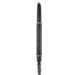Anastasia Beverly Hills Brow Definer 0.2g (Various Shades)