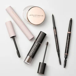 Anastasia Beverly Hills Brow Definer 0.2g (Various Shades)