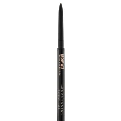 Anastasia Beverly Hills Brow Wiz Deluxe