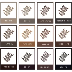 Anastasia Beverly Hills Brow Wiz Deluxe