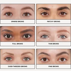 Anastasia Beverly Hills Brow Wiz Deluxe