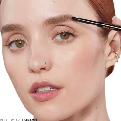 Anastasia Beverly Hills Brow Wiz Deluxe