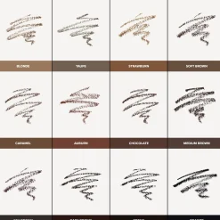 Anastasia Beverly Hills Brow Definer Deluxe