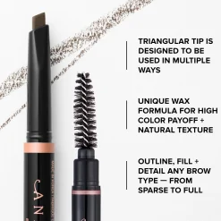 Anastasia Beverly Hills Brow Definer Deluxe