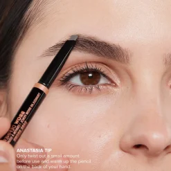 Anastasia Beverly Hills Brow Definer Deluxe
