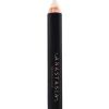 Anastasia Beverly Hills Brow Primer