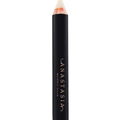 Anastasia Beverly Hills Brow Primer
