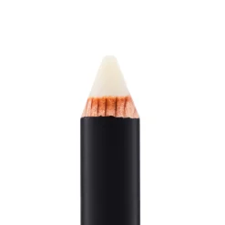 Anastasia Beverly Hills Brow Primer