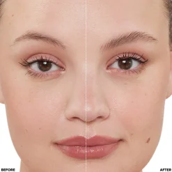 Anastasia Beverly Hills Brow Freeze Gel
