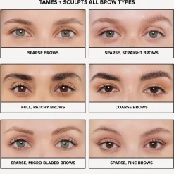 Anastasia Beverly Hills Brow Freeze Gel