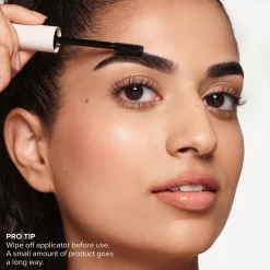 Anastasia Beverly Hills Brow Freeze Gel