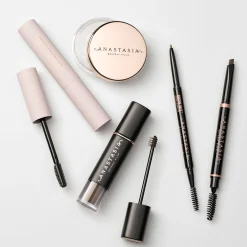 Anastasia Beverly Hills Brow Freeze Gel