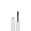 Anastasia Beverly Hills Brow Freeze® Gel - Deluxe