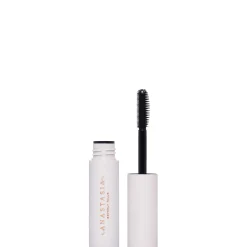 Anastasia Beverly Hills Brow Freeze® Gel - Deluxe