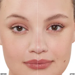 Anastasia Beverly Hills Brow Freeze® Gel - Deluxe