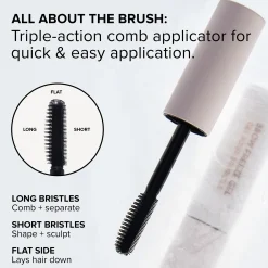 Anastasia Beverly Hills Brow Freeze® Gel - Deluxe