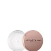 Anastasia Beverly Hills Brow Freeze - Deluxe