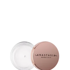 Anastasia Beverly Hills Brow Freeze - Deluxe