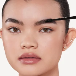 Anastasia Beverly Hills Brow Freeze - Deluxe