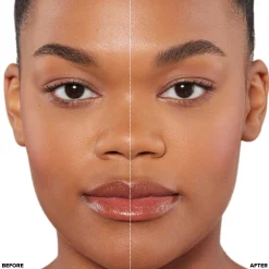 Anastasia Beverly Hills Brow Freeze - Deluxe