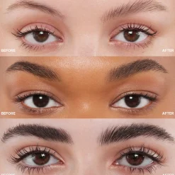 Anastasia Beverly Hills Brow Freeze - Deluxe