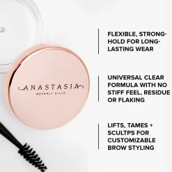 Anastasia Beverly Hills Brow Freeze - Deluxe