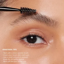Anastasia Beverly Hills Brow Freeze - Deluxe