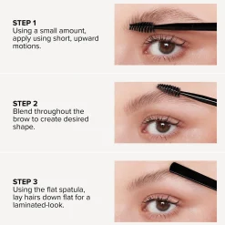 Anastasia Beverly Hills Brow Freeze - Deluxe