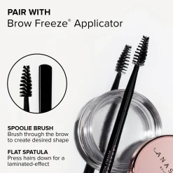 Anastasia Beverly Hills Brow Freeze - Deluxe
