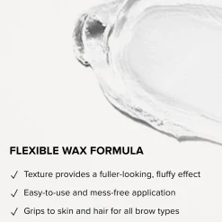 Anastasia Beverly Hills Brow Freeze - Deluxe
