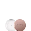 Anastasia Beverly Hills Brow Freeze