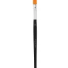 Anastasia Beverly Hills Brush - #18