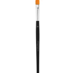 Anastasia Beverly Hills Brush - #18