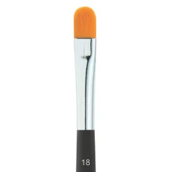 Anastasia Beverly Hills Brush - #18