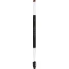 Anastasia Beverly Hills Brush #12