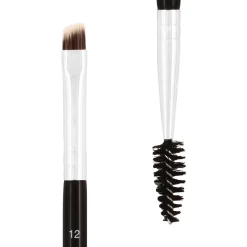 Anastasia Beverly Hills Brush #12